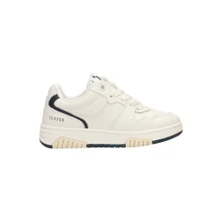 Sj Safety Jogger Lage sneaker Beige