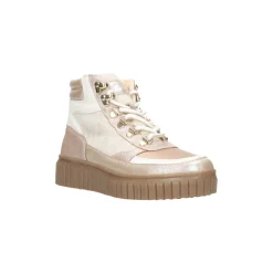 Sj Safety Jogger Veterbottine Beige