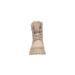 Sj Safety Jogger Veterbottine Beige