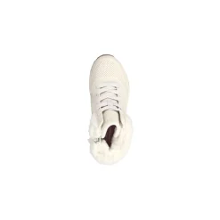 Skechers Bottine Beige