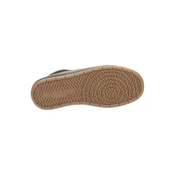 Skechers Bottine Kaki