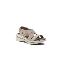 Skechers Comfortschoen Beige