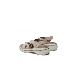 Skechers Comfortschoen Beige