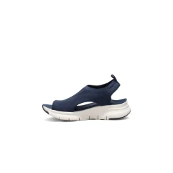 Skechers Comfortschoen Blauw