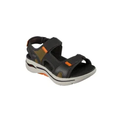 Skechers Comfortschoen Bruin