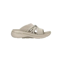 Skechers Comfortschoen Goud