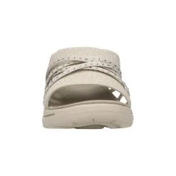 Skechers Comfortschoen Goud