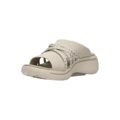 Skechers Comfortschoen Goud