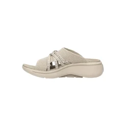 Skechers Comfortschoen Goud