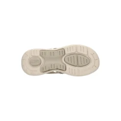 Skechers Comfortschoen Goud