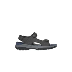 Skechers Comfortschoen Grijs