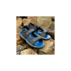 Skechers Comfortschoen Grijs