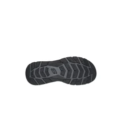 Skechers Comfortschoen Grijs