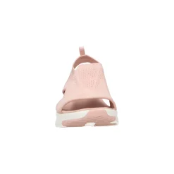 Skechers Comfortschoen Roze