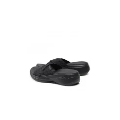 Skechers Comfortschoen Zwart