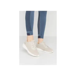 Skechers Lage sneaker Beige