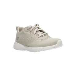 Skechers Lage sneaker Beige