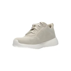 Skechers Lage sneaker Beige