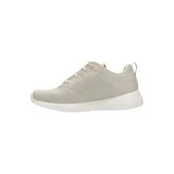 Skechers Lage sneaker Beige