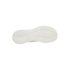 Skechers Lage sneaker Beige