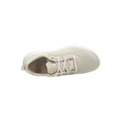 Skechers Lage sneaker Beige