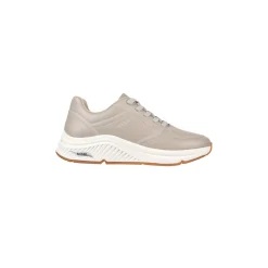 Skechers Lage sneaker Beige
