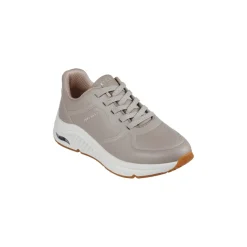 Skechers Lage sneaker Beige