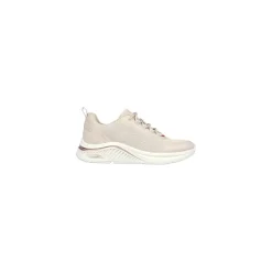 Skechers Lage sneaker Beige