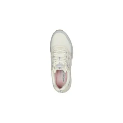 Skechers Lage sneaker Beige