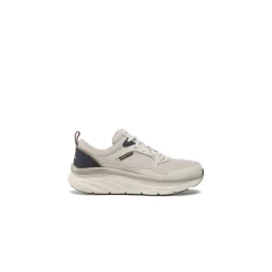 Skechers Lage sneaker Beige