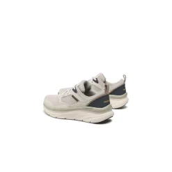 Skechers Lage sneaker Beige