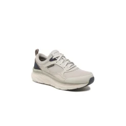 Skechers Lage sneaker Beige