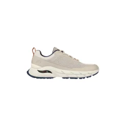 Skechers Lage sneaker Beige