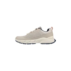 Skechers Lage sneaker Beige
