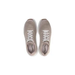 Skechers Lage sneaker Beige