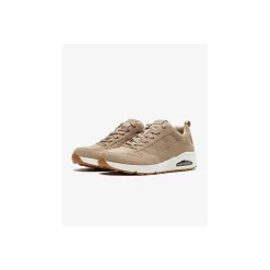 Skechers Lage sneaker Beige