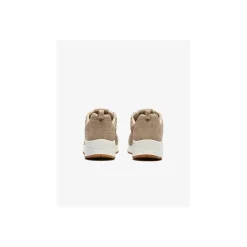 Skechers Lage sneaker Beige