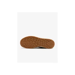 Skechers Lage sneaker Beige