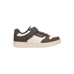 Skechers Lage sneaker Beige