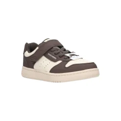 Skechers Lage sneaker Beige