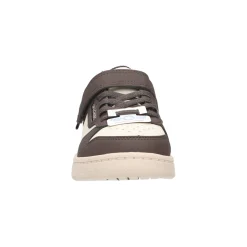 Skechers Lage sneaker Beige