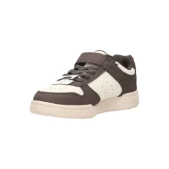 Skechers Lage sneaker Beige