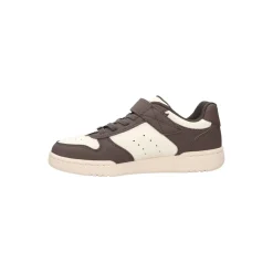 Skechers Lage sneaker Beige