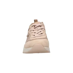 Skechers Lage sneaker Cognac