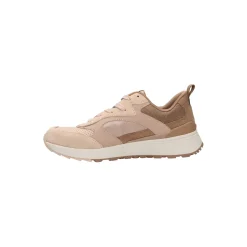 Skechers Lage sneaker Cognac