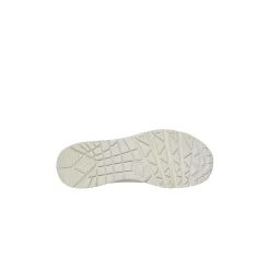 Skechers Lage sneaker Cognac