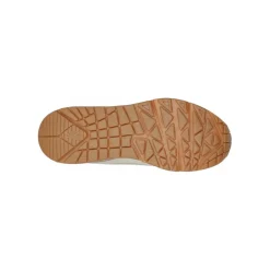 Skechers Lage sneaker Cognac