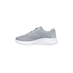 Skechers Lage sneaker Grijs
