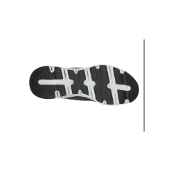 Skechers Lage sneaker Grijs