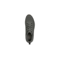 Skechers Lage sneaker Kaki